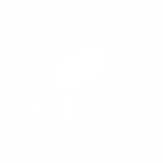 logo client IMERYS