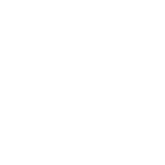 logo client LEBONCOIN