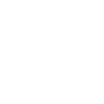 logo client LVMH