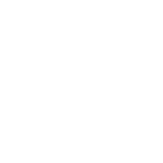 logo client ERAMET