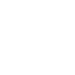 logo client FI GROUP