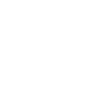 logo client DIOR