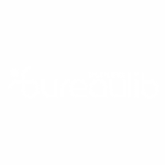 logo client BUREAULIB