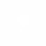 logo client LE SPALLIS