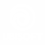 logo client UBISOFT