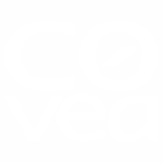logo client COVEA