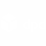 logo client DPD