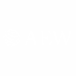 logo client AEW