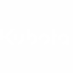 logo client KUBOTA