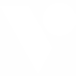 logo client VALLOUREC