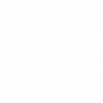 logo client CREDIT COOPÉRATIF