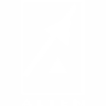 Logo Client ALTEN