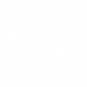 logo client SERVIER