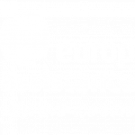 Logo Client EUROP ASSISTANCE