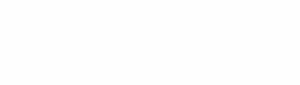 Logo client STUART