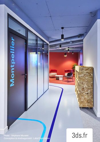 playstation 2 stuart little 2