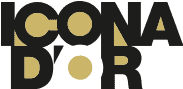 obtention logo ICONADOR 3DS GROUPE