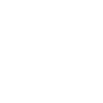 Logo blanc client QONTO