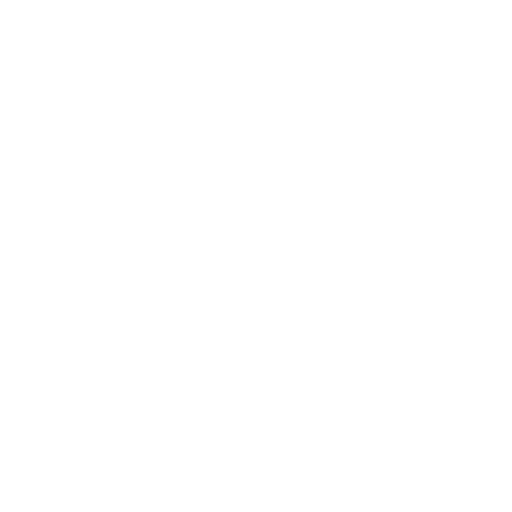 Programmation Signal tique Qonto 3DS Groupe Programmation signal tique qonto 3ds groupe