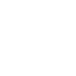 logo client GROUPE BPCE
