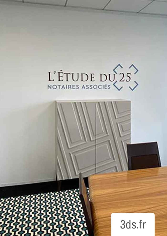 3DS groupe 1