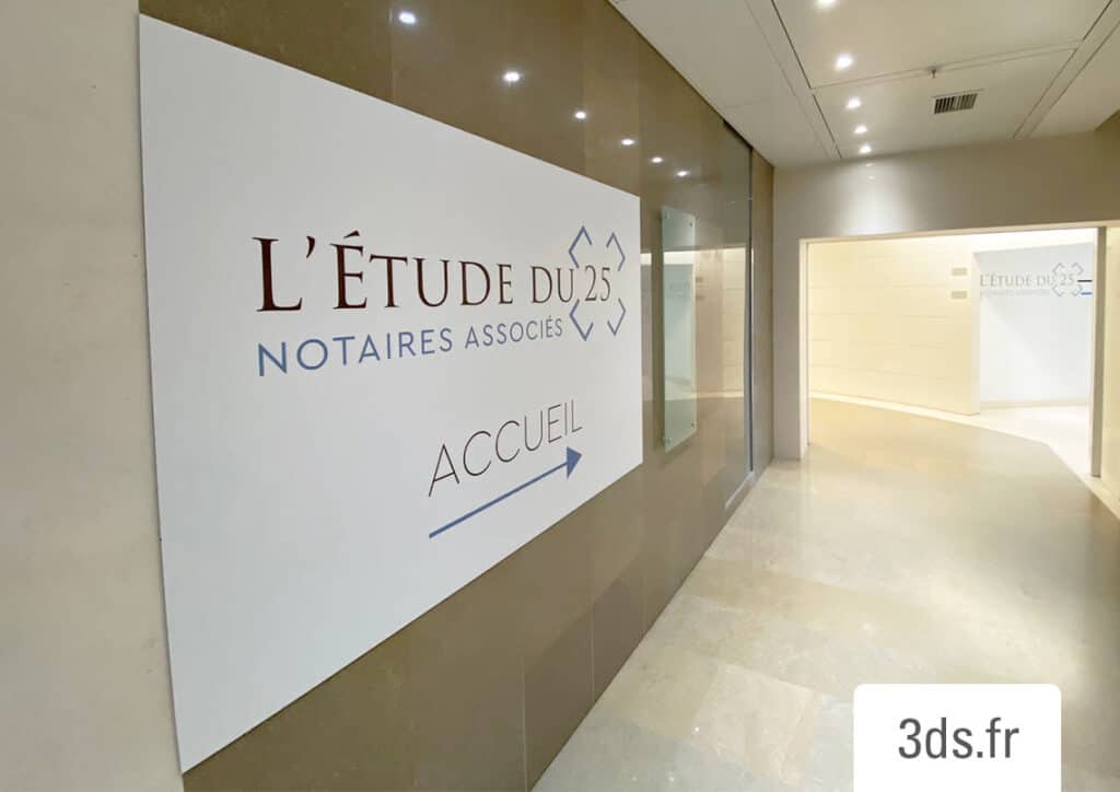 4 3DS groupe