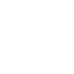 logo client COLOPLAST