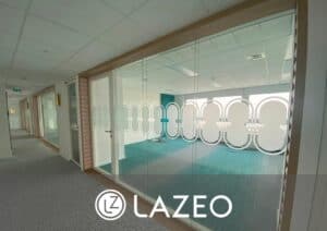 Lazeo Reference X 3ds Groupe.