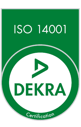 Iso14001 3ds Groupe