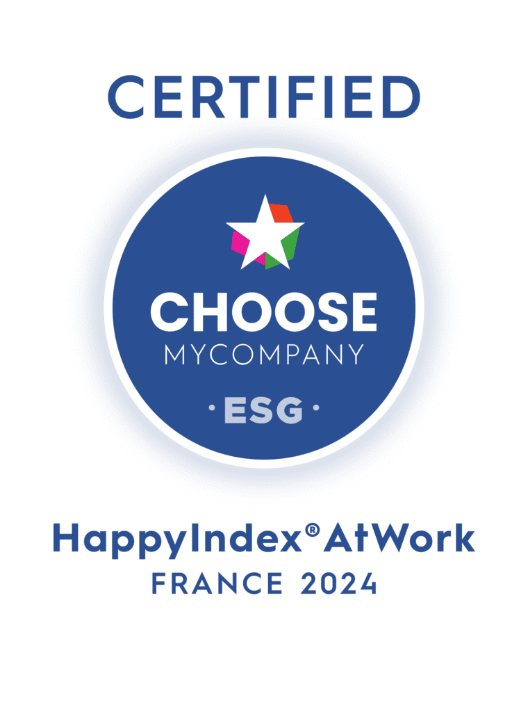 Happy At Work.fr.2024