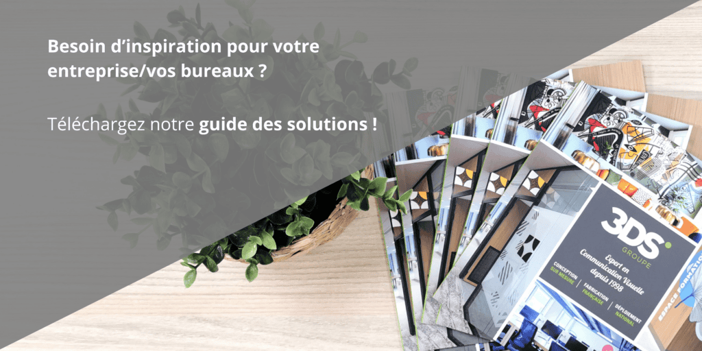 Besoin D’inspiration Pour Votre Entreprisevos Bureaux (3)