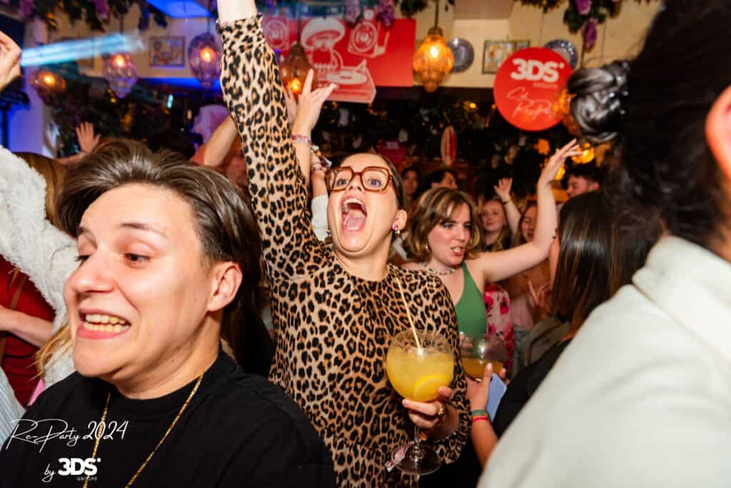 Re Party 2024 180