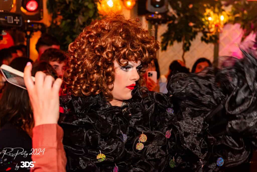 Re Party 2024 221