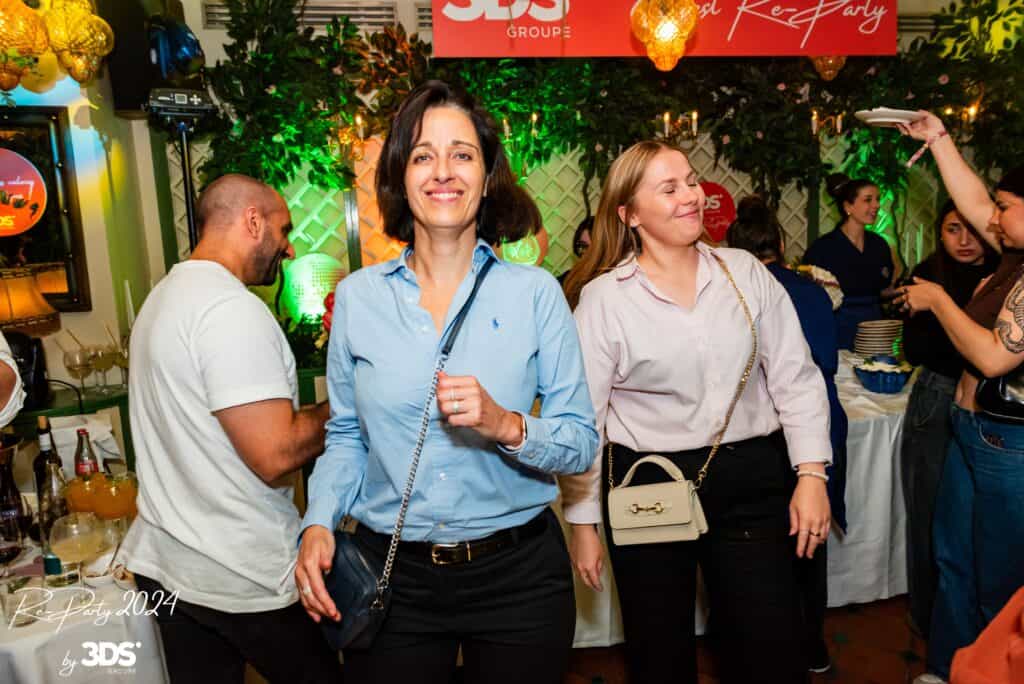 Re Party 2024 238