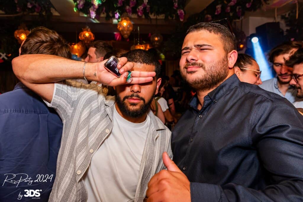 Re Party 2024 332