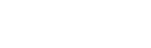 Logo Citeo Blanc 2