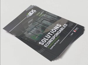 Guide Rse 3ds Groupe