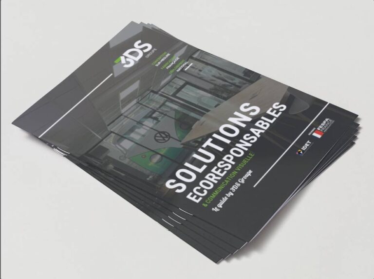 Guide Rse 3ds Groupe