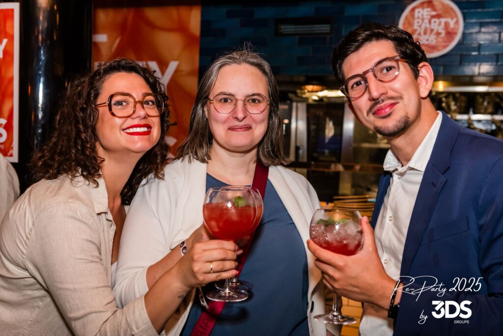 Re Party 2025 Photo 102