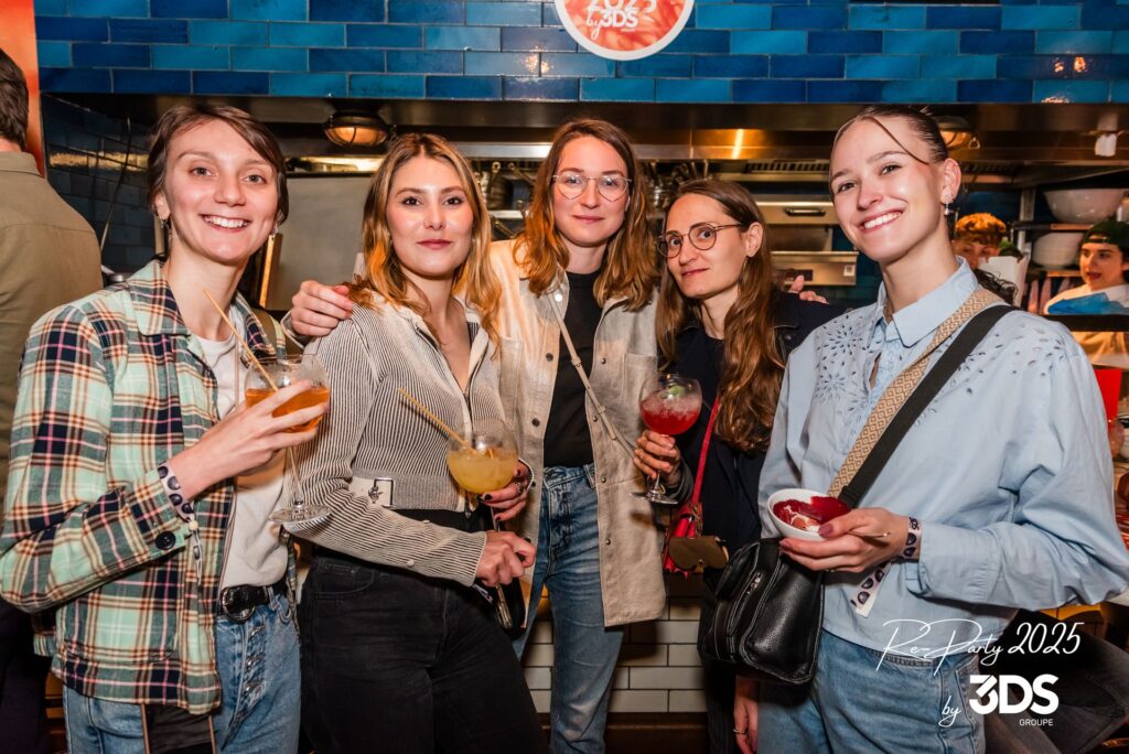 Re Party 2025 Photo 130