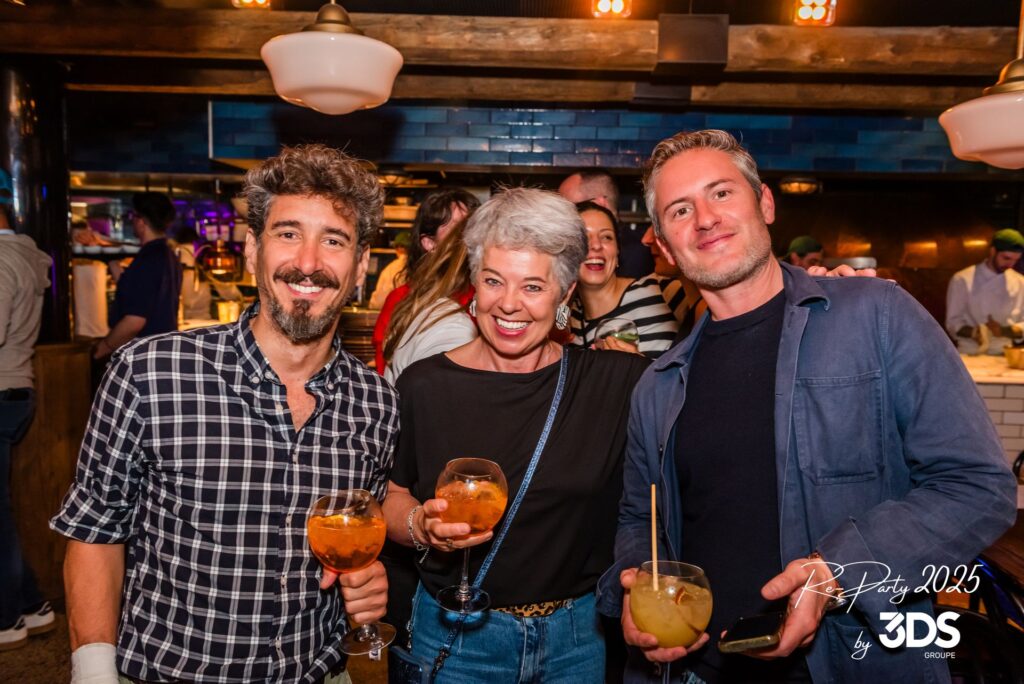 Re Party 2025 Photo 139