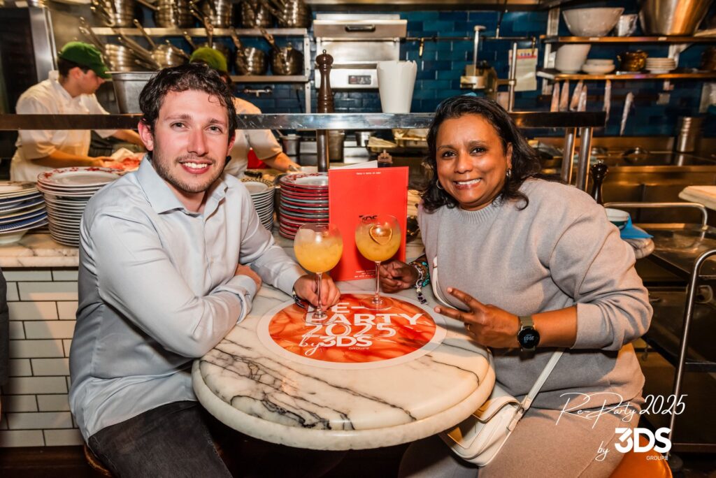 Re Party 2025 Photo 147