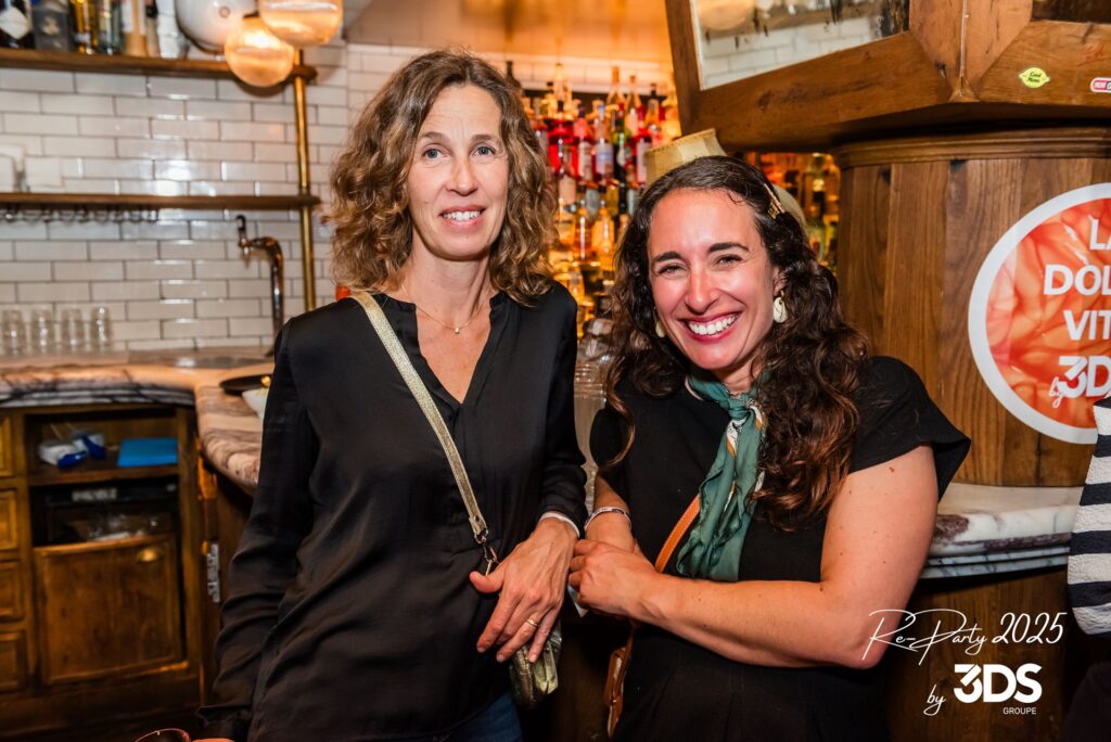 Re Party 2025 Photo 151