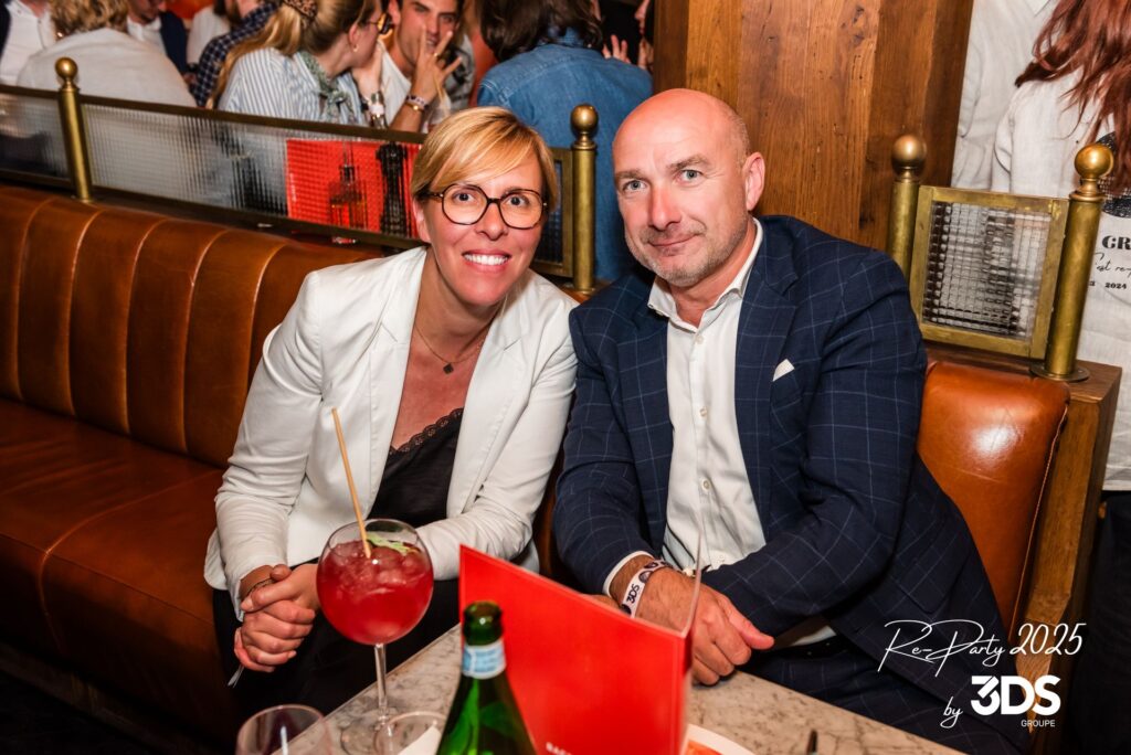 Re Party 2025 Photo 160