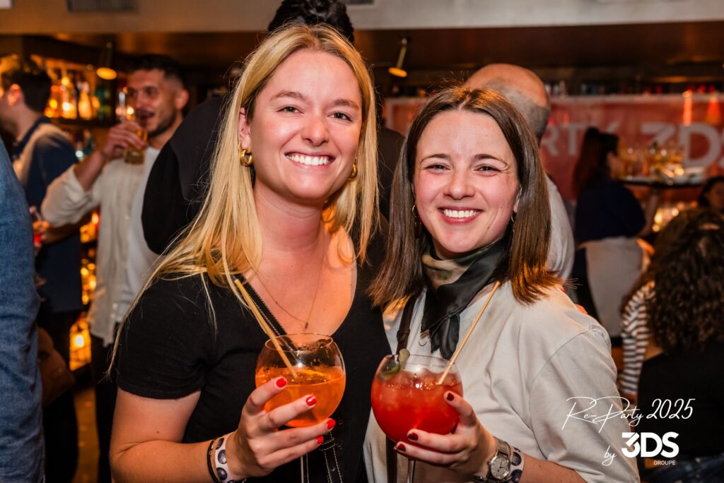 Re Party 2025 Photo 165