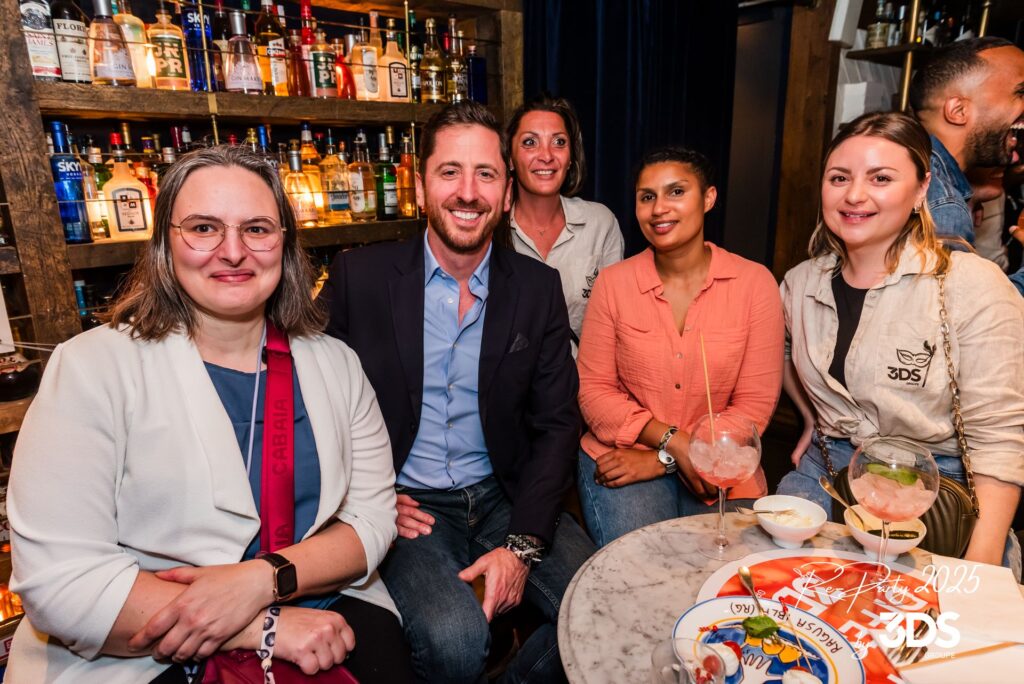 Re Party 2025 Photo 181