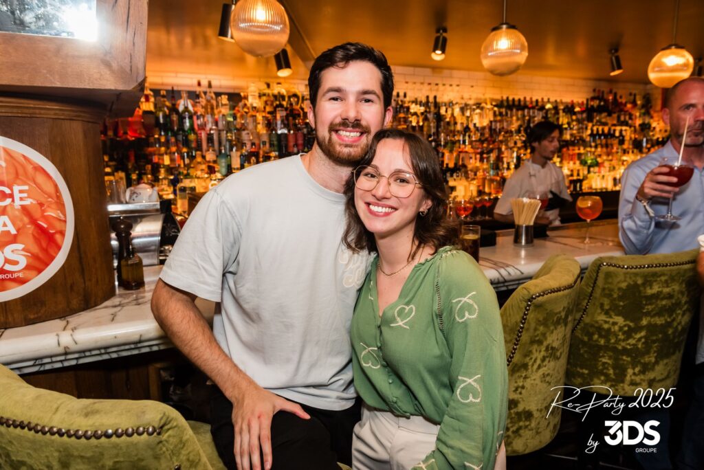 Re Party 2025 Photo 189