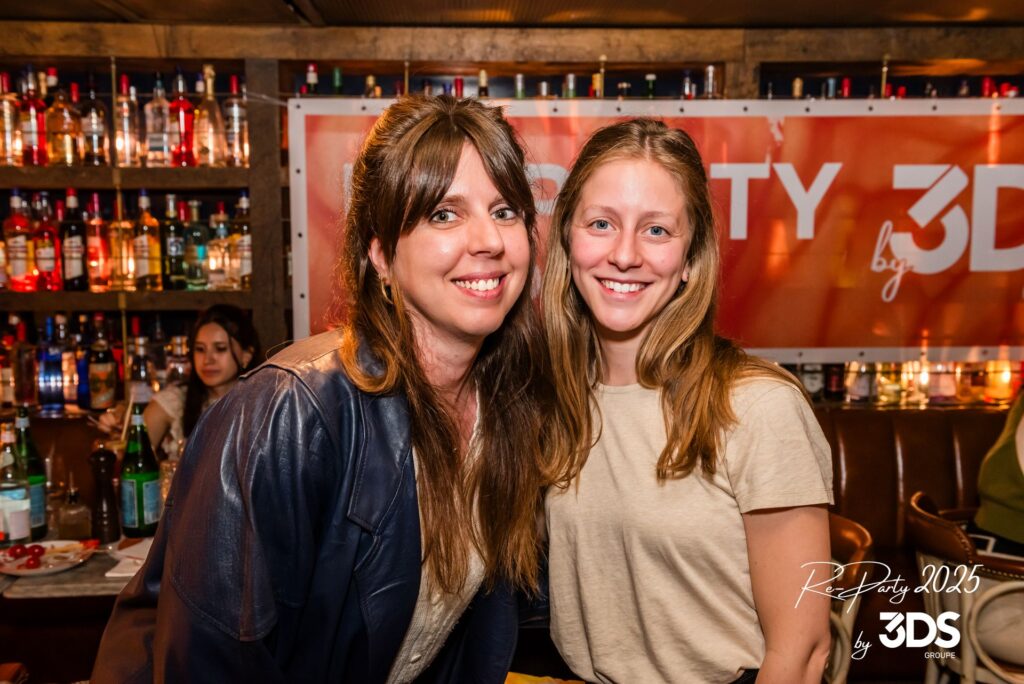 Re Party 2025 Photo 195