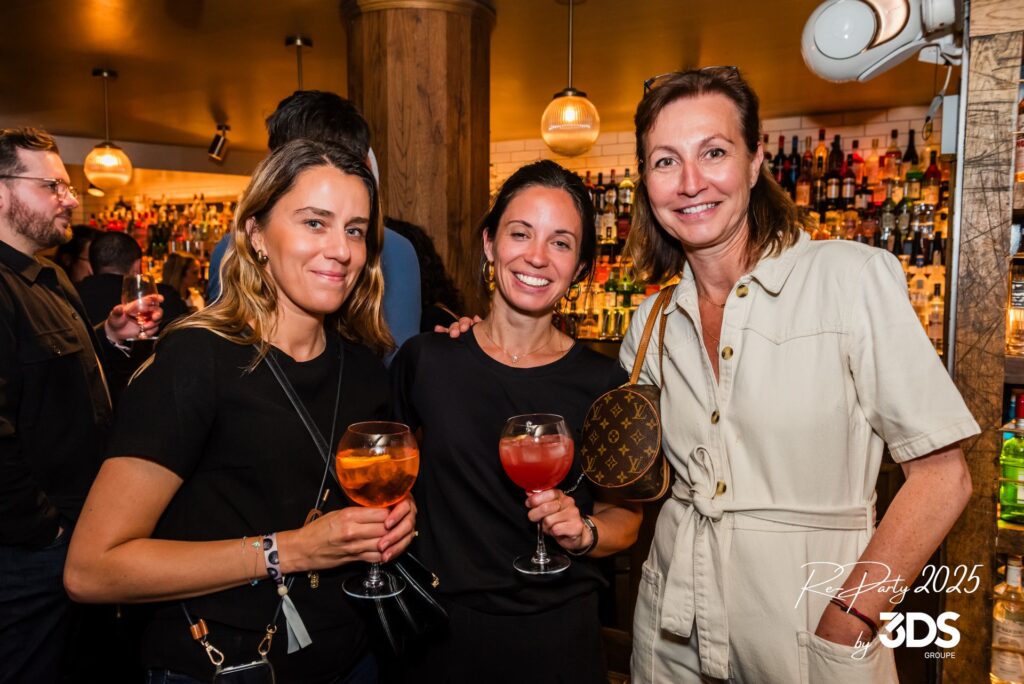 Re Party 2025 Photo 196