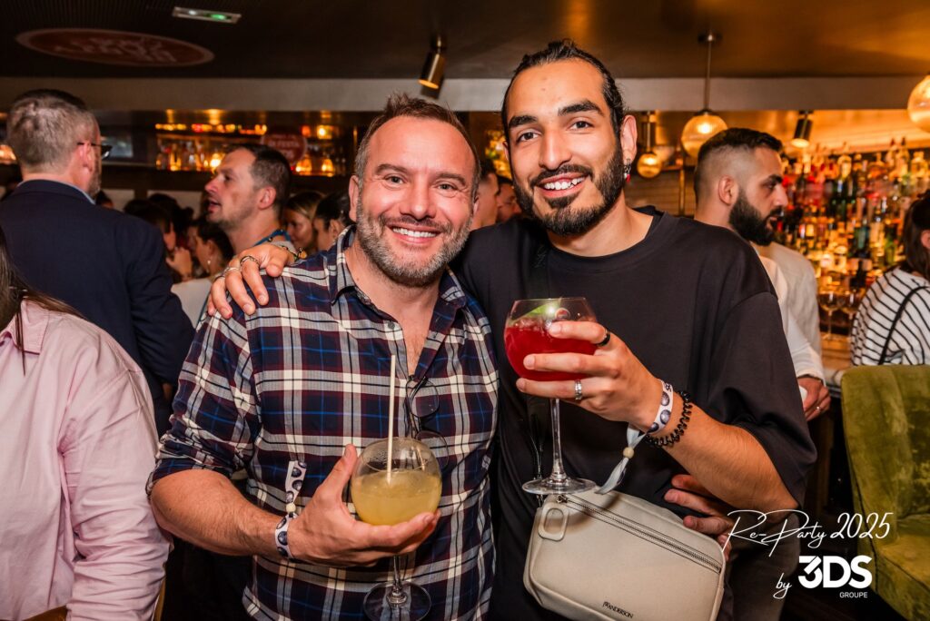 Re Party 2025 Photo 201